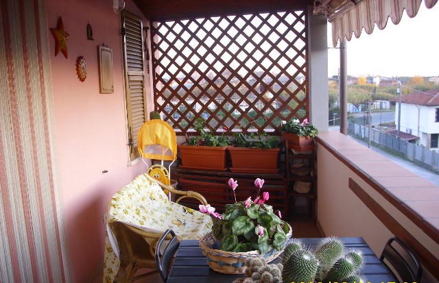2 Bed, ApartmentFor Sale, La Spezia, Liguria