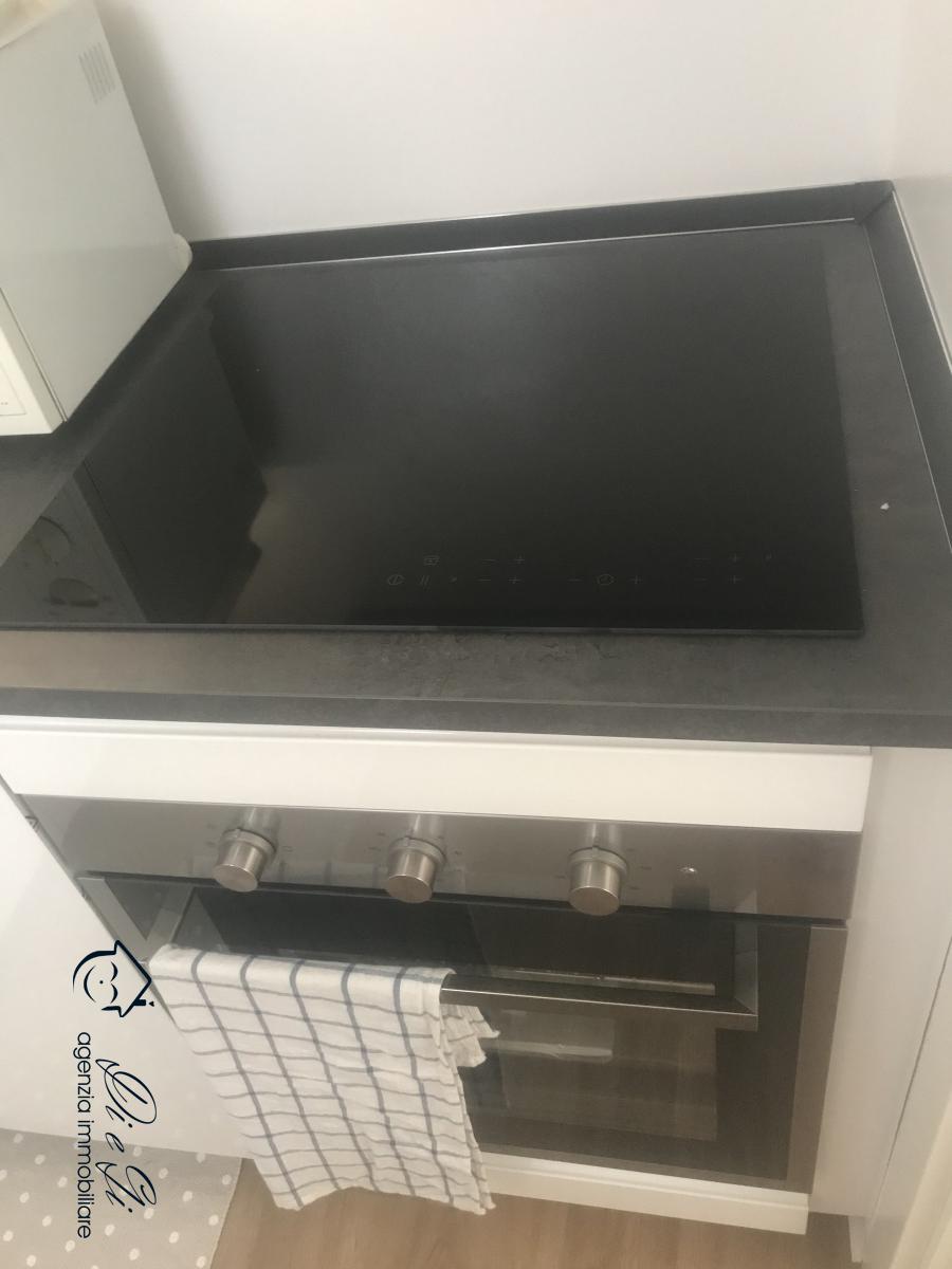 1 Bed, ApartmentFor Sale, Garlenda, Savona, Liguria