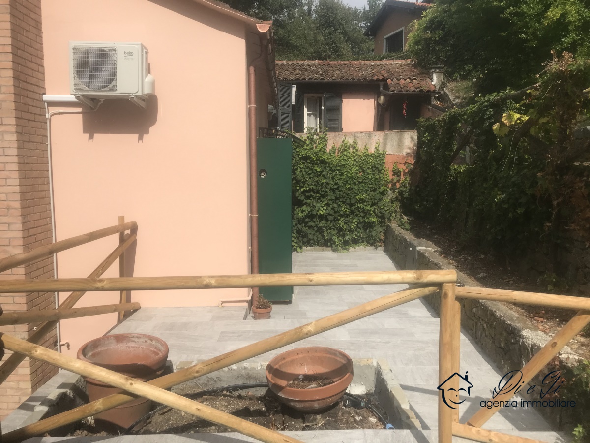 1 Bed, ApartmentFor Sale, Garlenda, Savona, Liguria