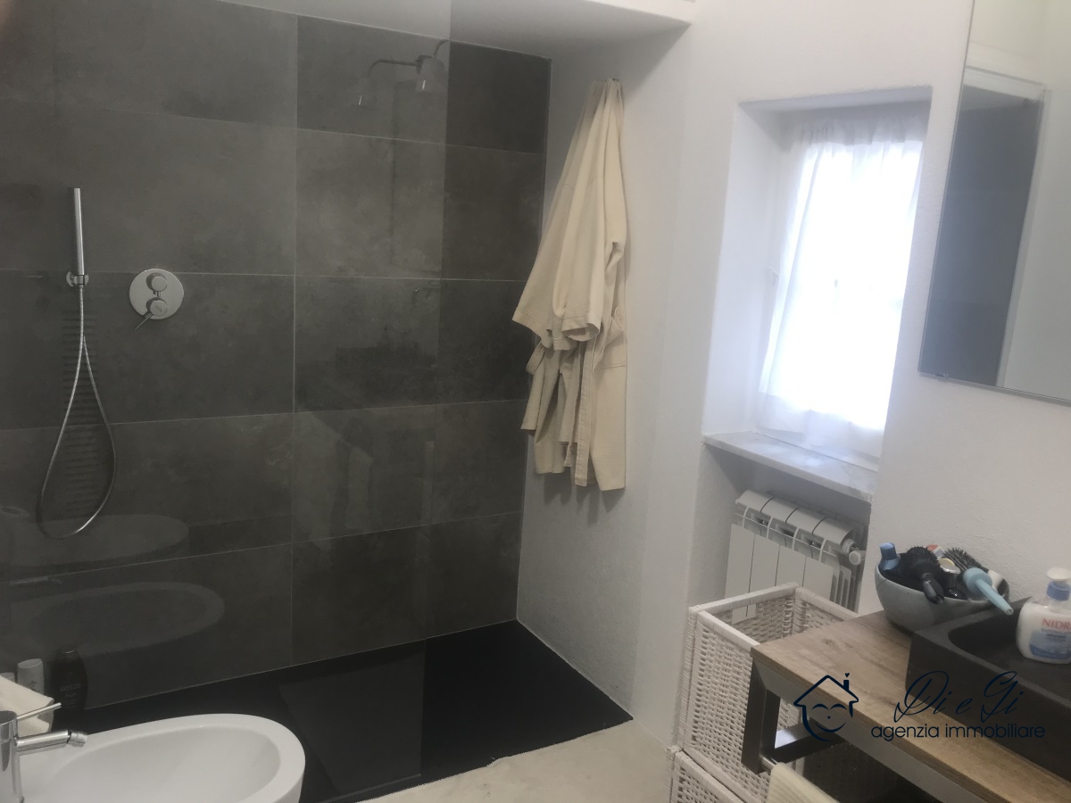 1 Bed, ApartmentFor Sale, Garlenda, Savona, Liguria