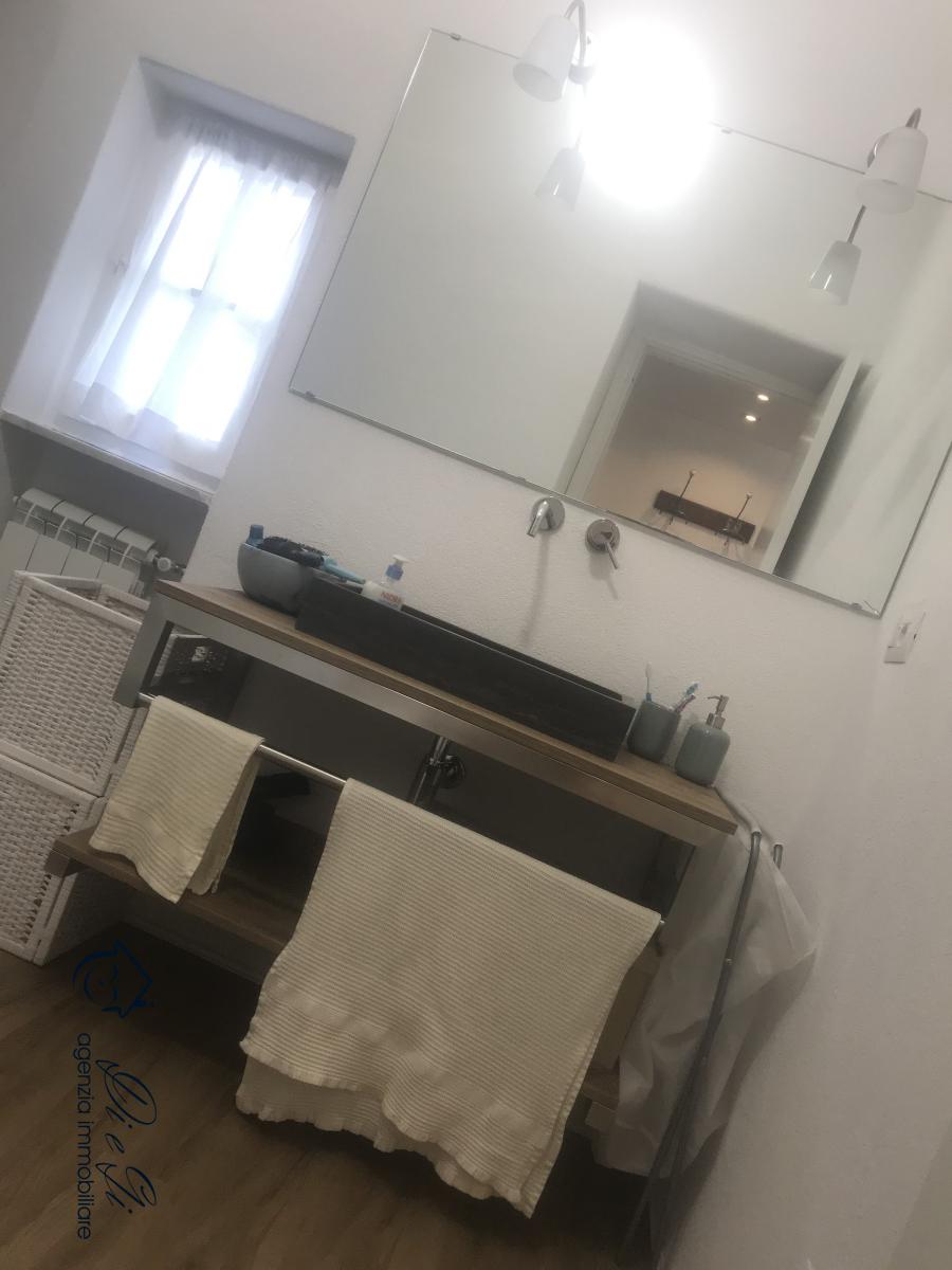 1 Bed, ApartmentFor Sale, Garlenda, Savona, Liguria