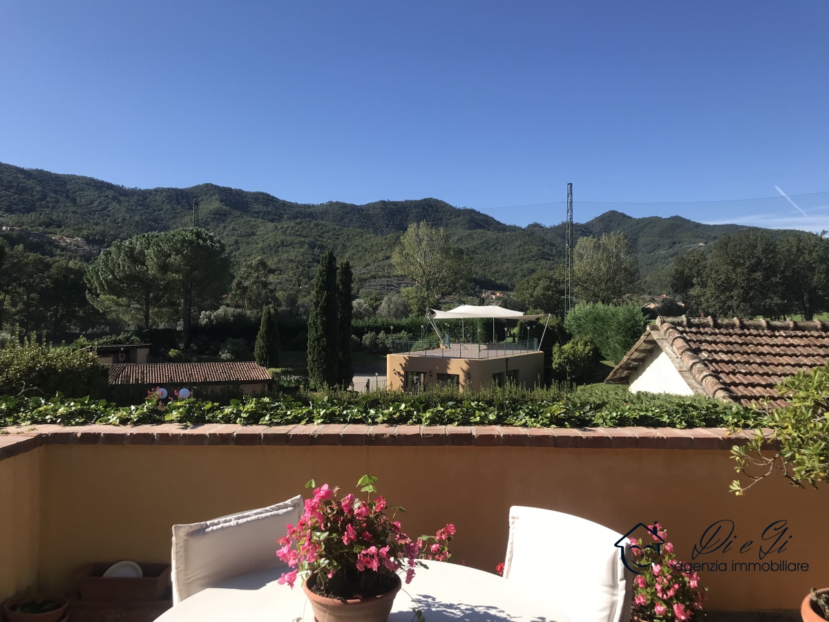 1 Bed, ApartmentFor Sale, Garlenda, Savona, Liguria