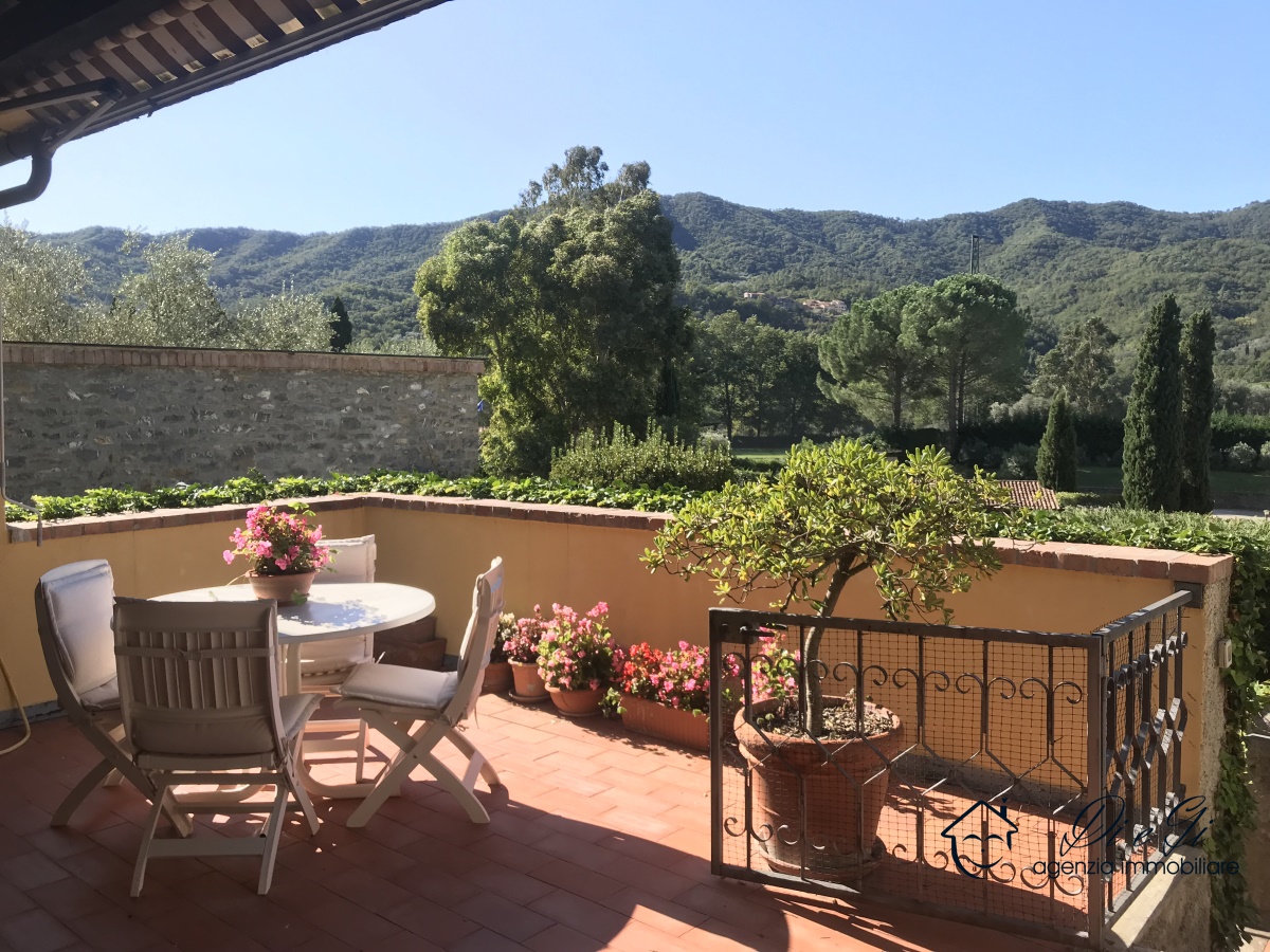 1 Bed, ApartmentFor Sale, Garlenda, Savona, Liguria