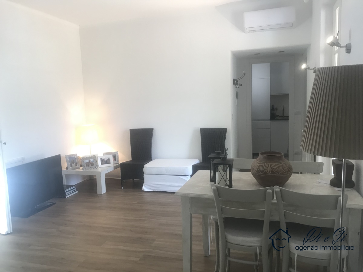 1 Bed, ApartmentFor Sale, Garlenda, Savona, Liguria