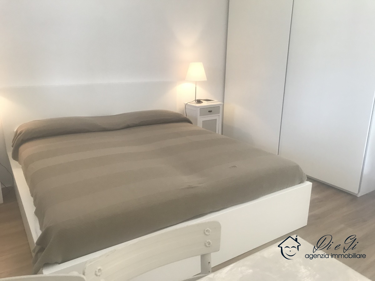 1 Bed, ApartmentFor Sale, Garlenda, Savona, Liguria