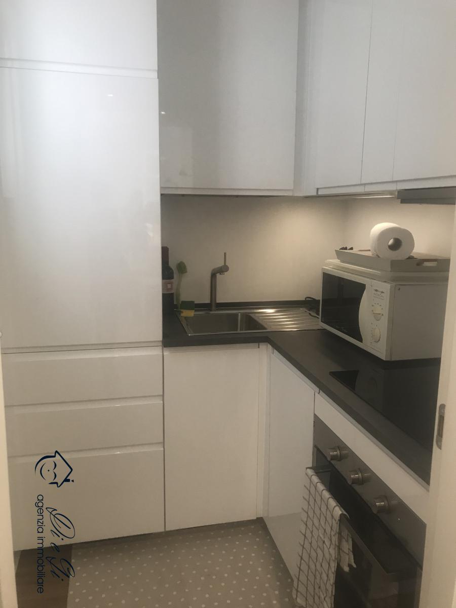 1 Bed, ApartmentFor Sale, Garlenda, Savona, Liguria