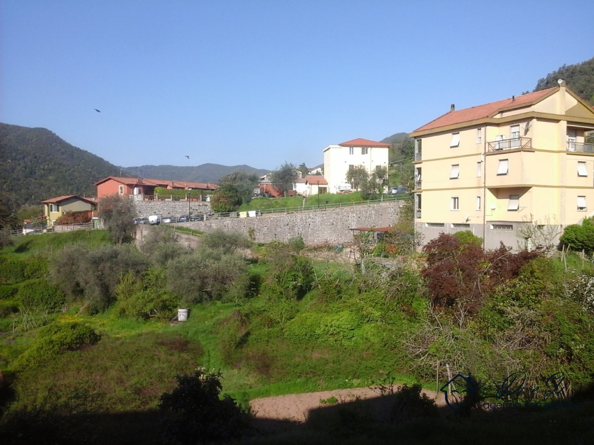 1 Bed, HouseFor Sale, Casanova Lerrone, Savona, Liguria