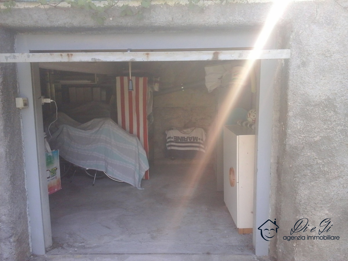 1 Bed, HouseFor Sale, Casanova Lerrone, Savona, Liguria