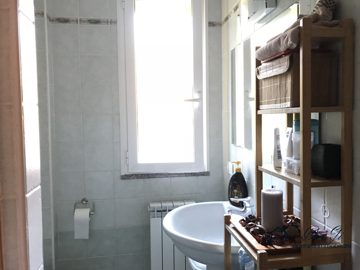 2 Bed, ApartmentFor Sale, Garlenda, Savona, Liguria 2 Bed, ApartmentFor Sale, Garlenda, Savona, Liguria