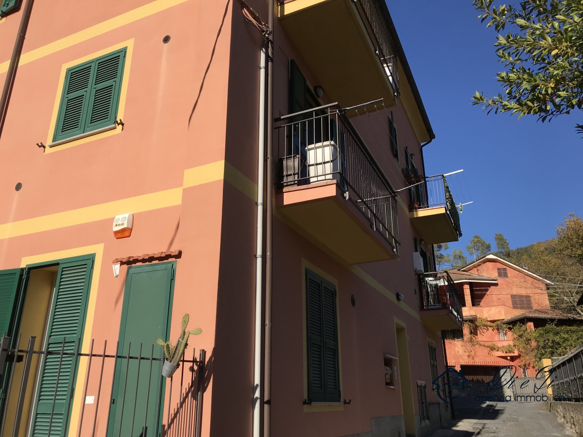 2 Bed, ApartmentFor Sale, Garlenda, Savona, Liguria 2 Bed, ApartmentFor Sale, Garlenda, Savona, Liguria