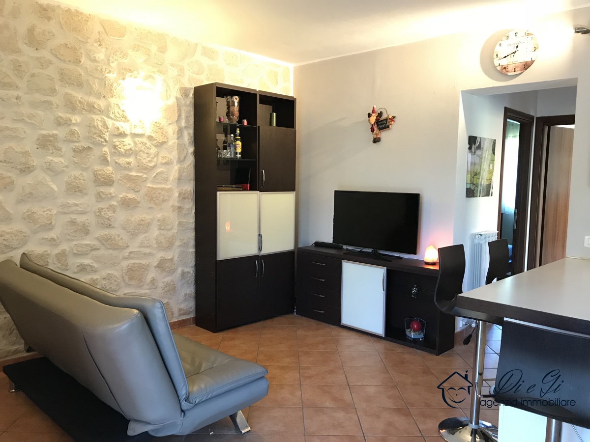 2 Bed, ApartmentFor Sale, Garlenda, Savona, Liguria 2 Bed, ApartmentFor Sale, Garlenda, Savona, Liguria