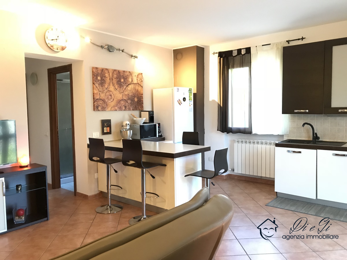 2 Bed, ApartmentFor Sale, Garlenda, Savona, Liguria 2 Bed, ApartmentFor Sale, Garlenda, Savona, Liguria