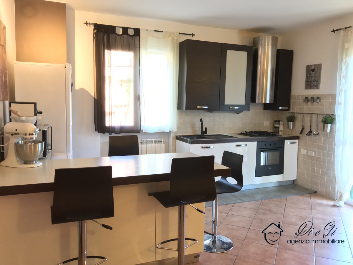 2 Bed, ApartmentFor Sale, Garlenda, Savona, Liguria 2 Bed, ApartmentFor Sale, Garlenda, Savona, Liguria