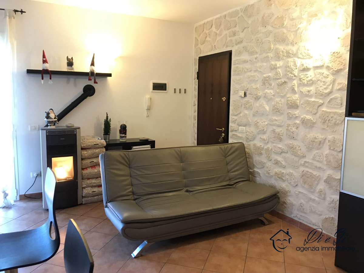 2 Bed, ApartmentFor Sale, Garlenda, Savona, Liguria 2 Bed, ApartmentFor Sale, Garlenda, Savona, Liguria