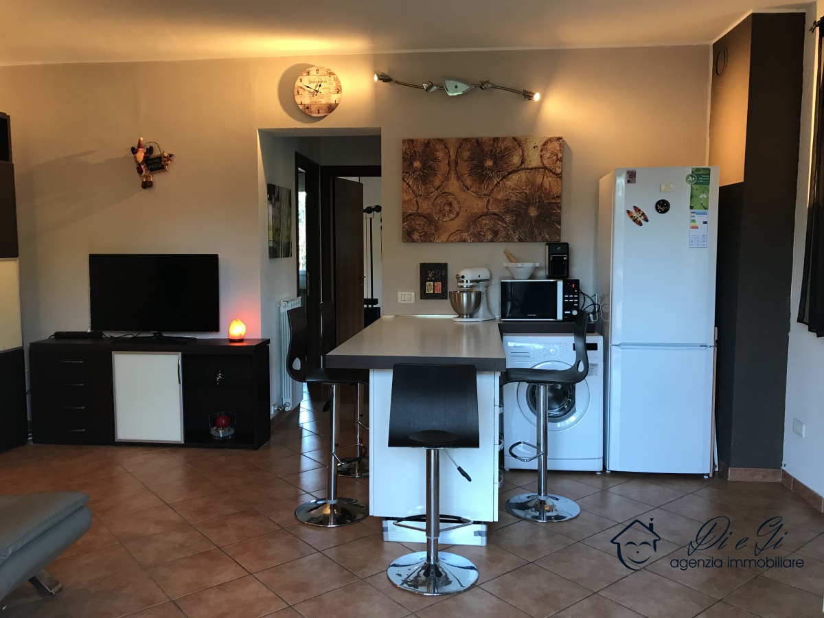 2 Bed, ApartmentFor Sale, Garlenda, Savona, Liguria 2 Bed, ApartmentFor Sale, Garlenda, Savona, Liguria