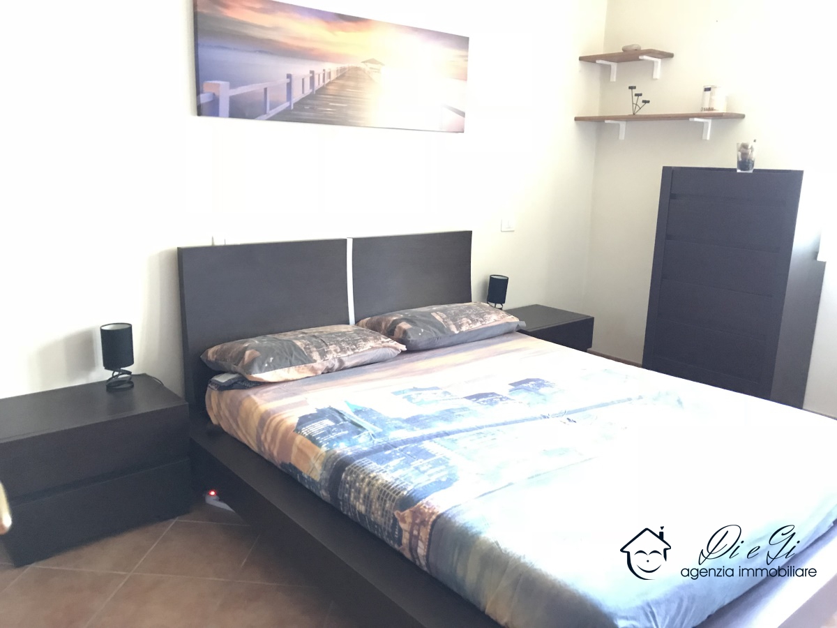 2 Bed, ApartmentFor Sale, Garlenda, Savona, Liguria 2 Bed, ApartmentFor Sale, Garlenda, Savona, Liguria