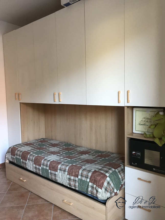 2 Bed, ApartmentFor Sale, Garlenda, Savona, Liguria 2 Bed, ApartmentFor Sale, Garlenda, Savona, Liguria