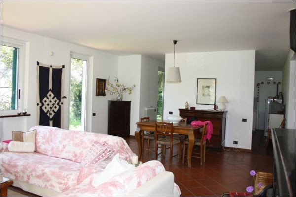 3 Bed, HouseFor Sale, Sarzana, La Spezia, Liguria