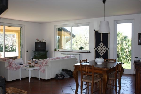 3 Bed, HouseFor Sale, Sarzana, La Spezia, Liguria
