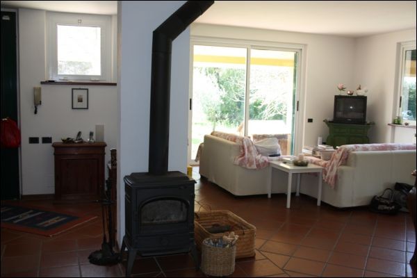 3 Bed, HouseFor Sale, Sarzana, La Spezia, Liguria