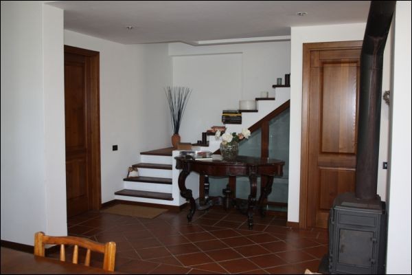 3 Bed, HouseFor Sale, Sarzana, La Spezia, Liguria