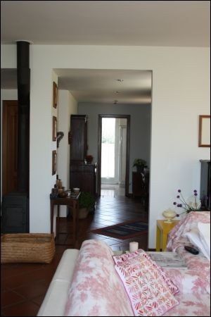3 Bed, HouseFor Sale, Sarzana, La Spezia, Liguria