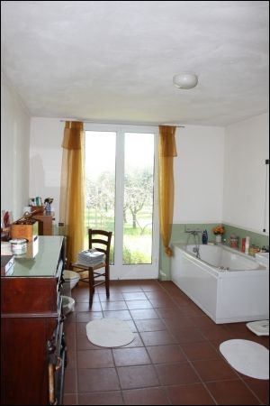 3 Bed, HouseFor Sale, Sarzana, La Spezia, Liguria