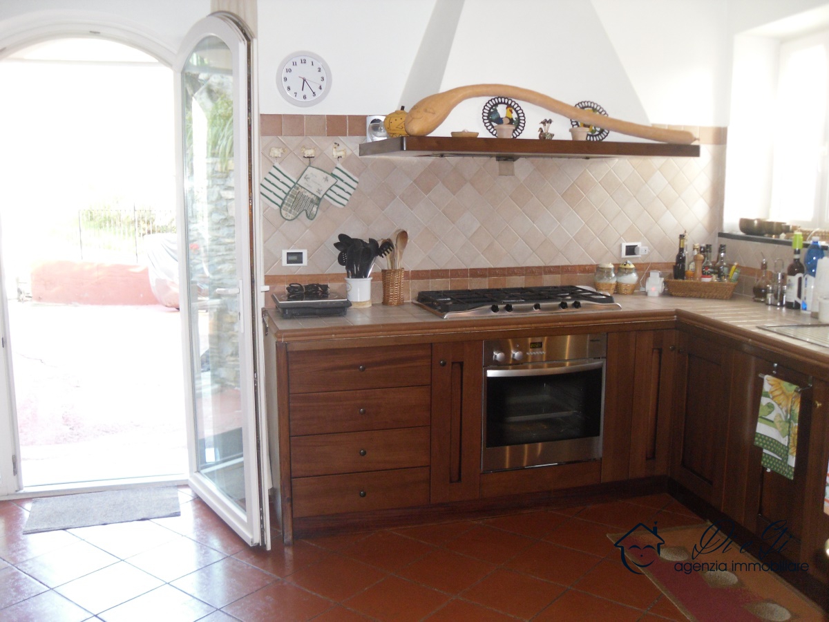 6 Bed, HouseFor Sale, Savona, Liguria