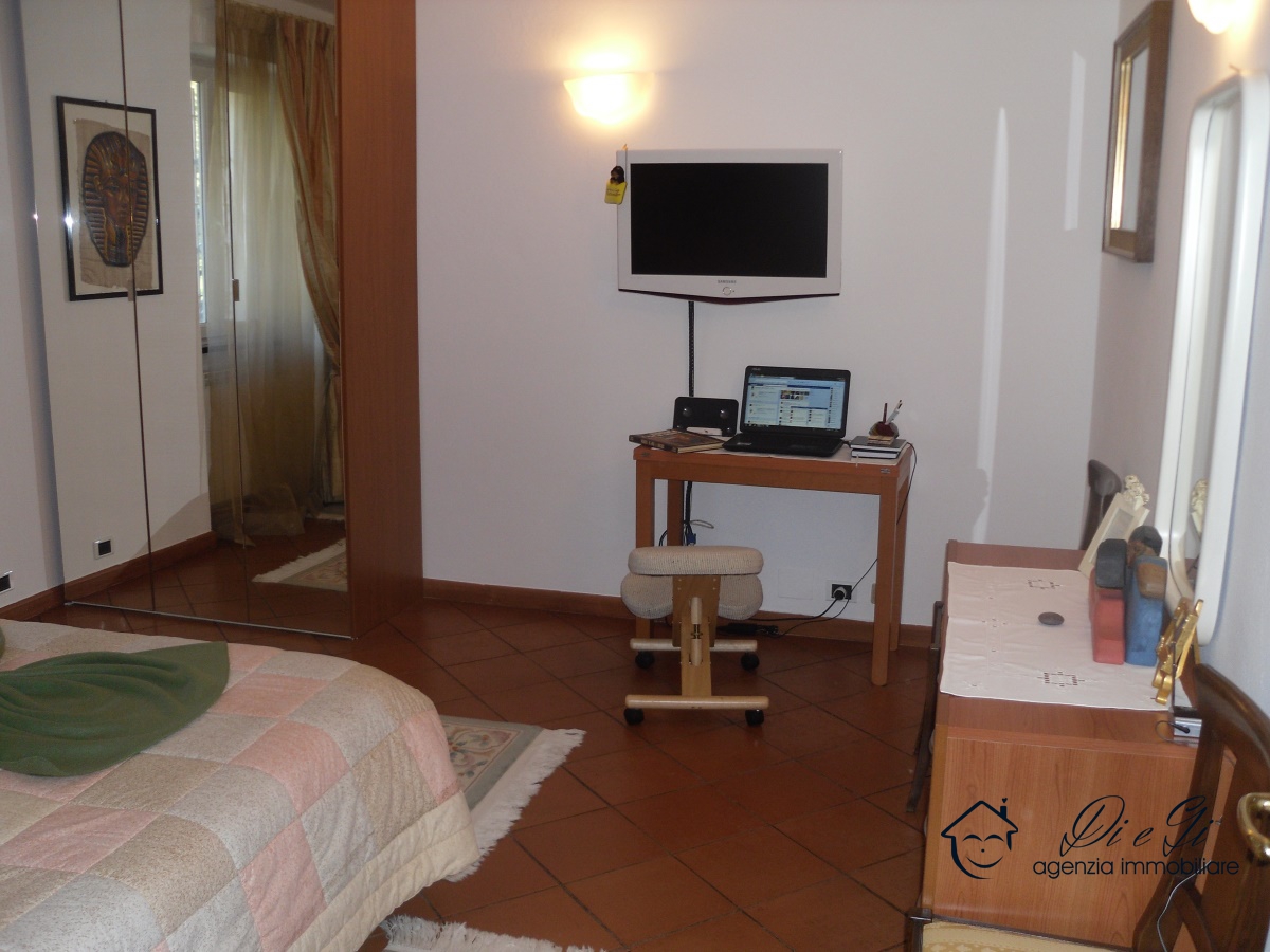 6 Bed, HouseFor Sale, Savona, Liguria