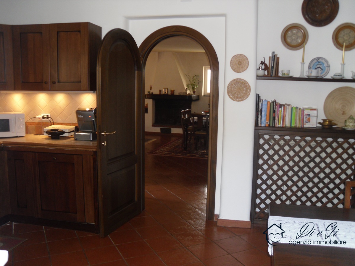 6 Bed, HouseFor Sale, Savona, Liguria