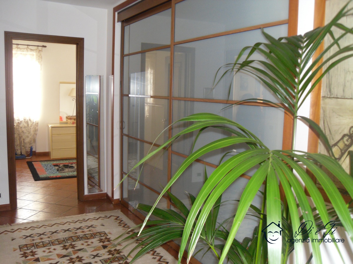 6 Bed, HouseFor Sale, Savona, Liguria