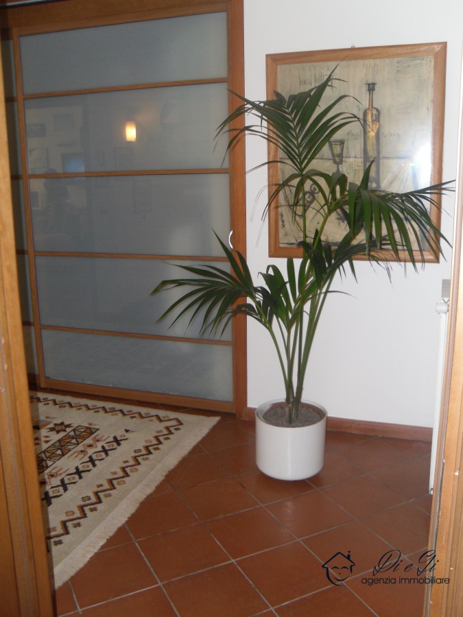 6 Bed, HouseFor Sale, Savona, Liguria
