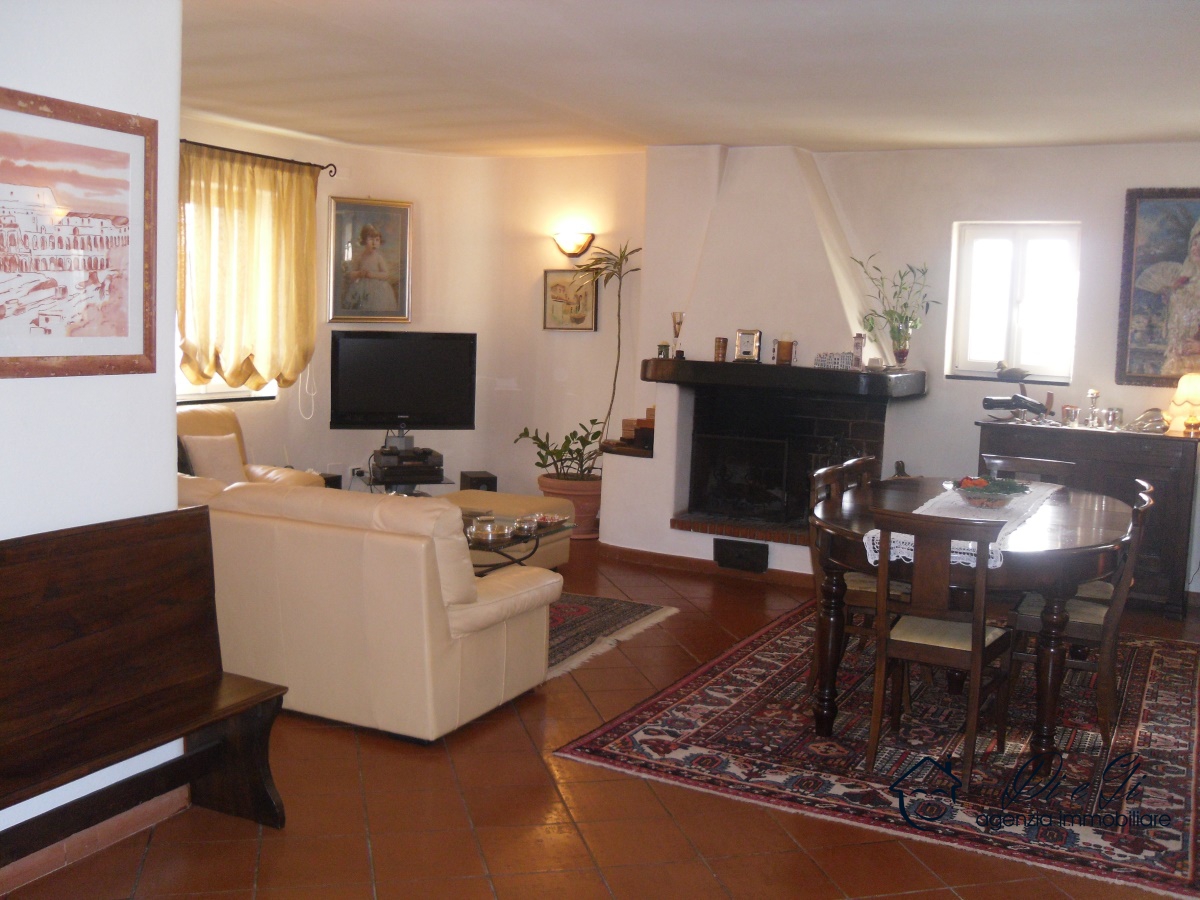 6 Bed, HouseFor Sale, Savona, Liguria