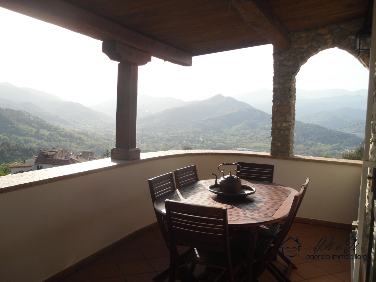 6 Bed, HouseFor Sale, Savona, Liguria