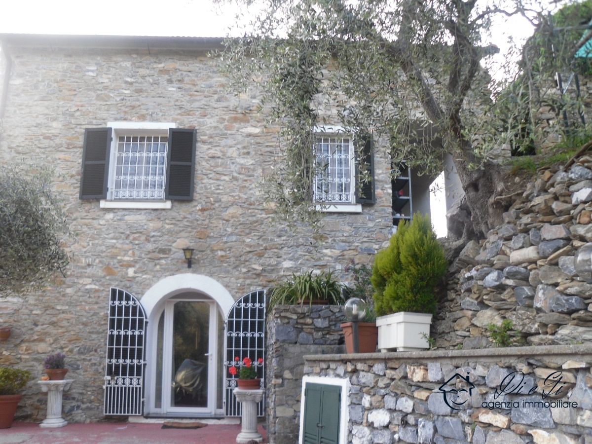 6 Bed, HouseFor Sale, Savona, Liguria