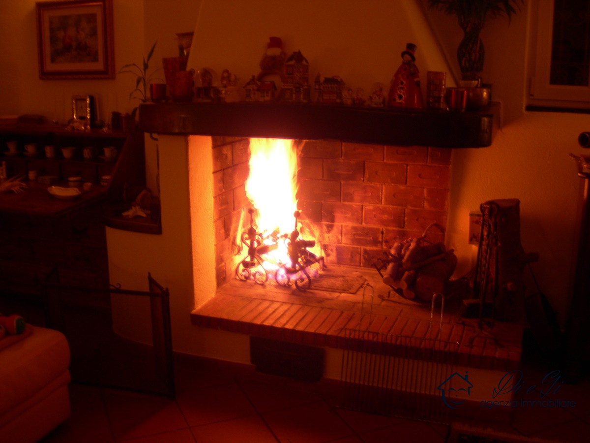 6 Bed, HouseFor Sale, Savona, Liguria