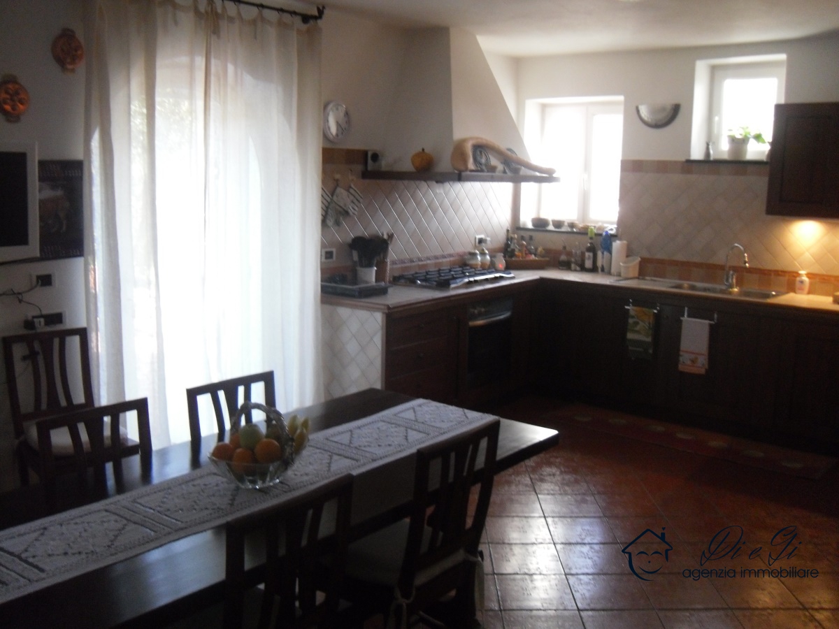 6 Bed, HouseFor Sale, Savona, Liguria