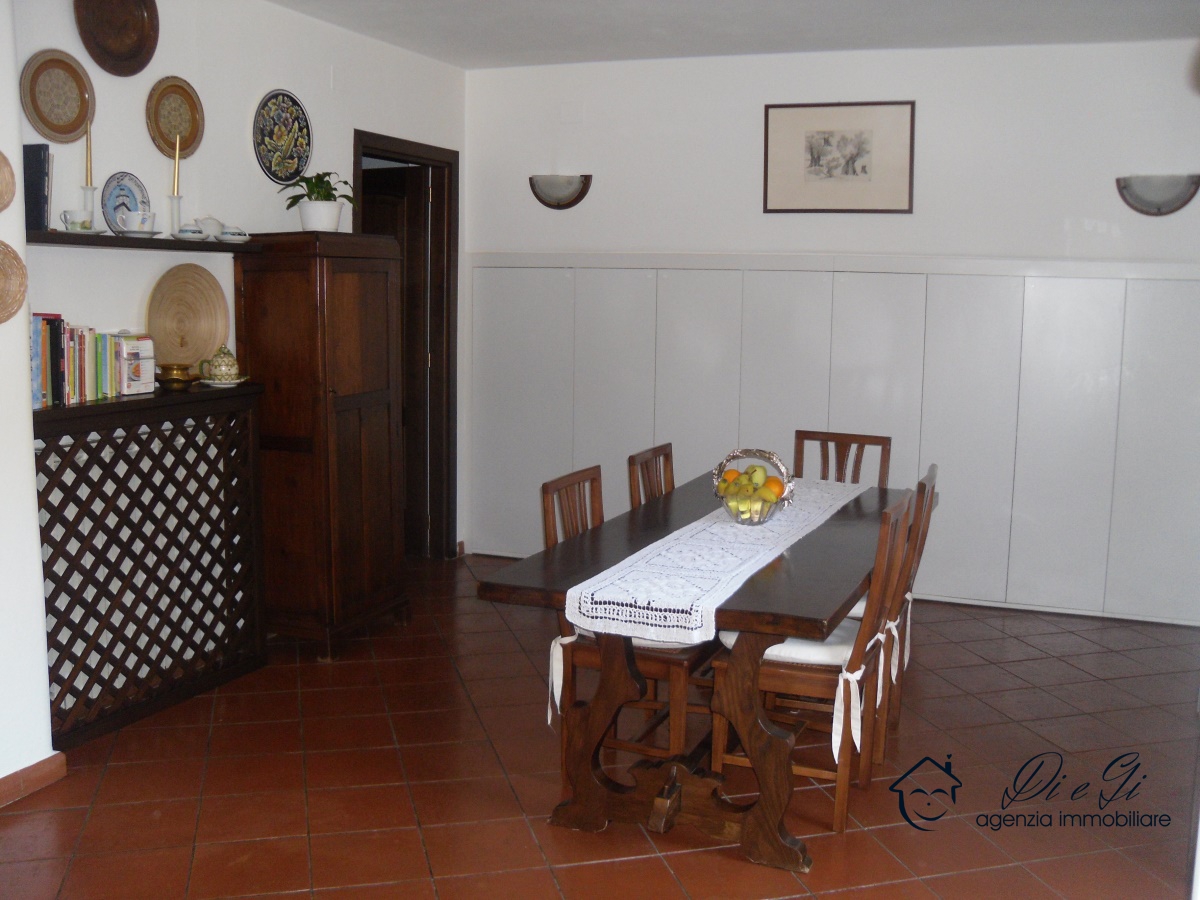 6 Bed, HouseFor Sale, Savona, Liguria
