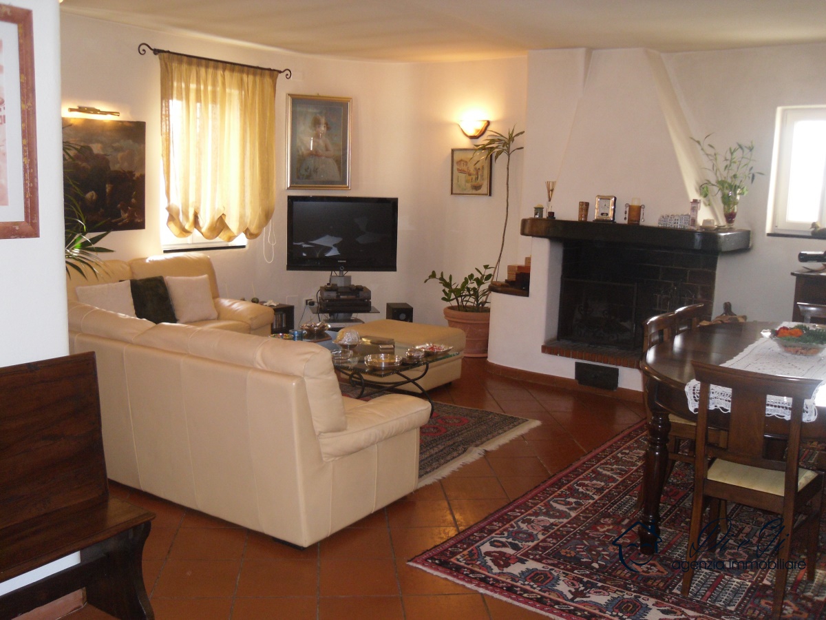 6 Bed, HouseFor Sale, Savona, Liguria