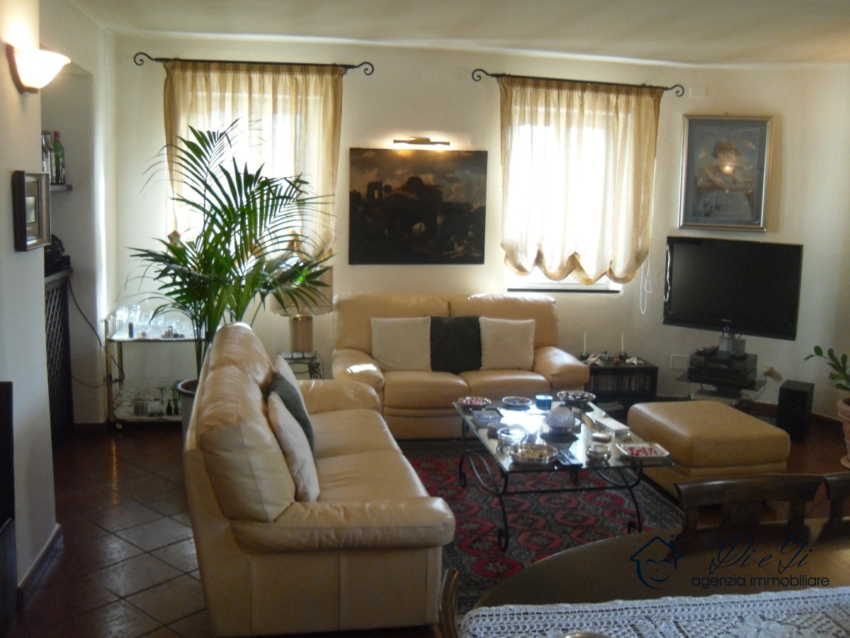 6 Bed, HouseFor Sale, Savona, Liguria