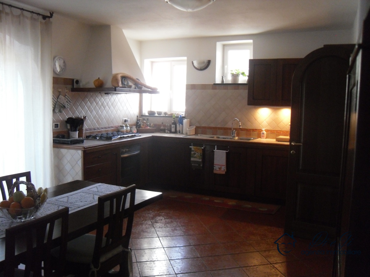 6 Bed, HouseFor Sale, Savona, Liguria