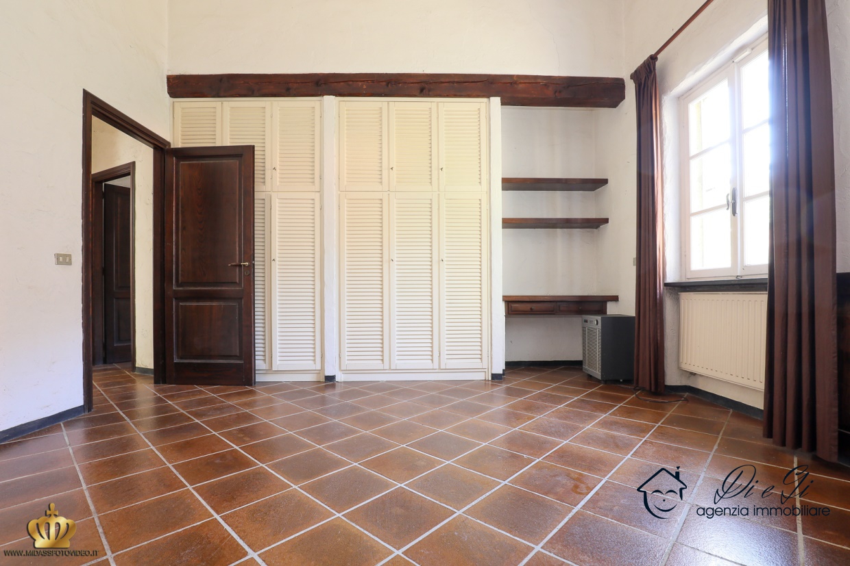 2 Bed, HouseFor Sale, Garlenda, Savona, Liguria