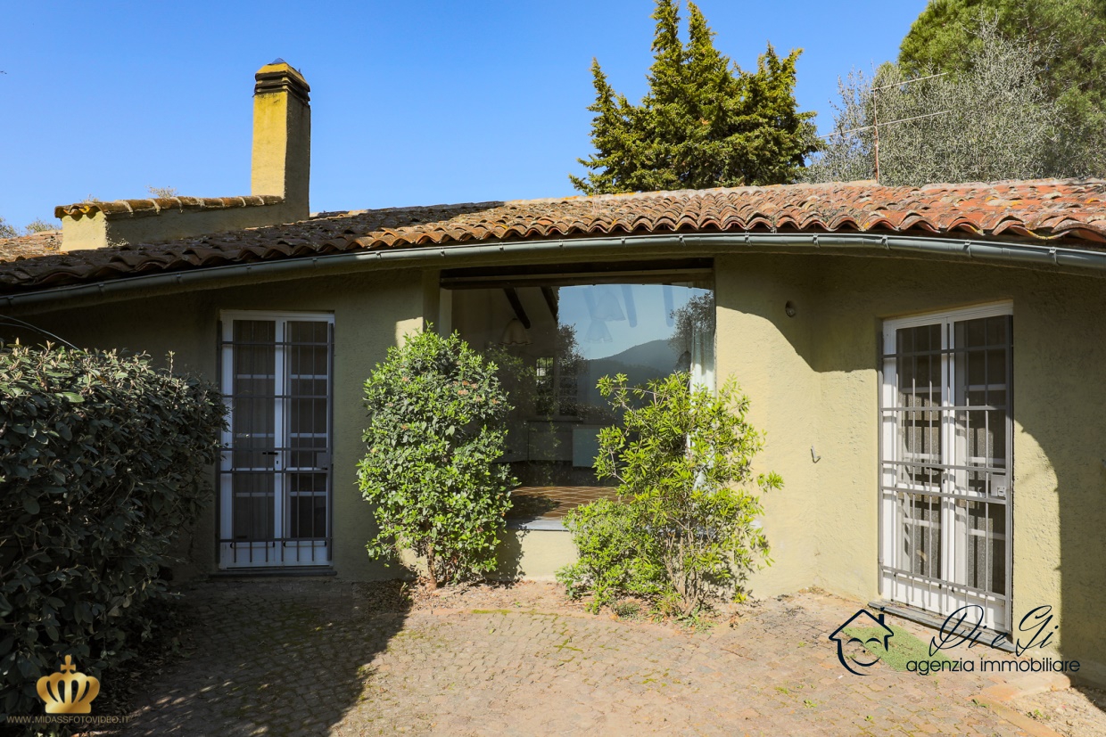 2 Bed, HouseFor Sale, Garlenda, Savona, Liguria