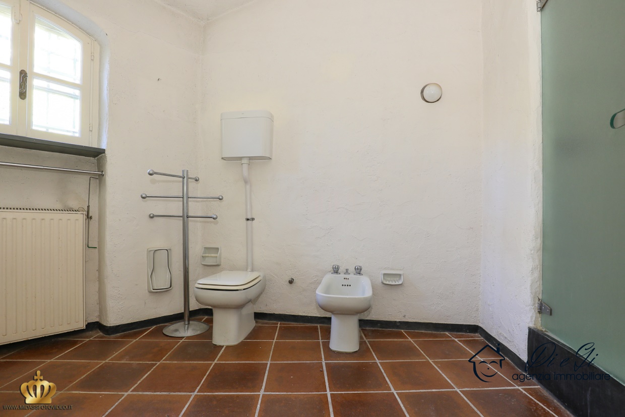 2 Bed, HouseFor Sale, Garlenda, Savona, Liguria