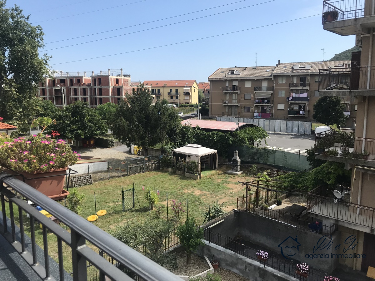 2 Bed, ApartmentFor Sale, Savona, Liguria