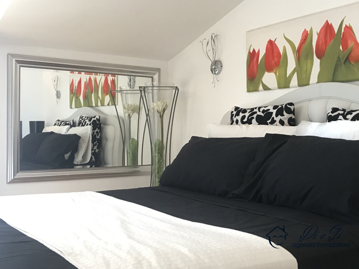 2 Bed, ApartmentFor Sale, Savona, Liguria