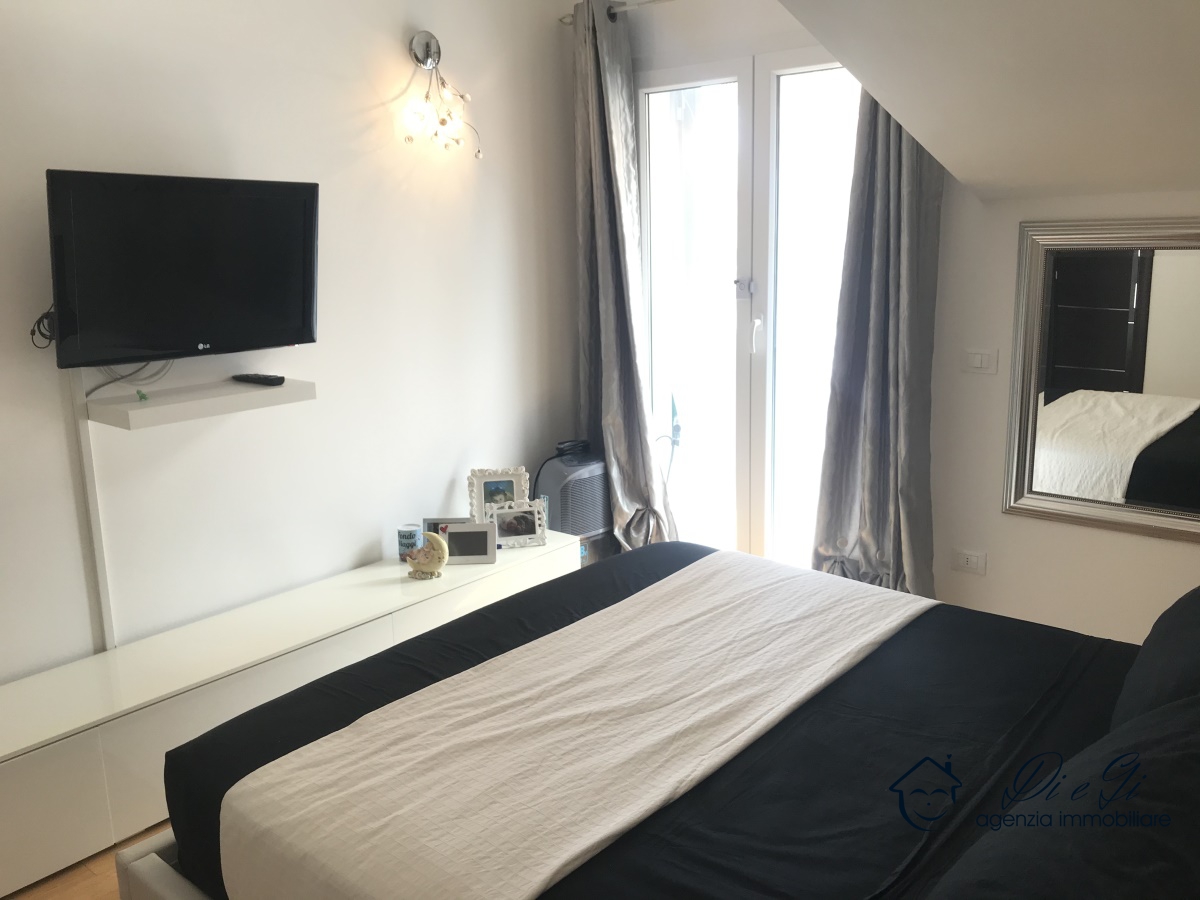 2 Bed, ApartmentFor Sale, Savona, Liguria