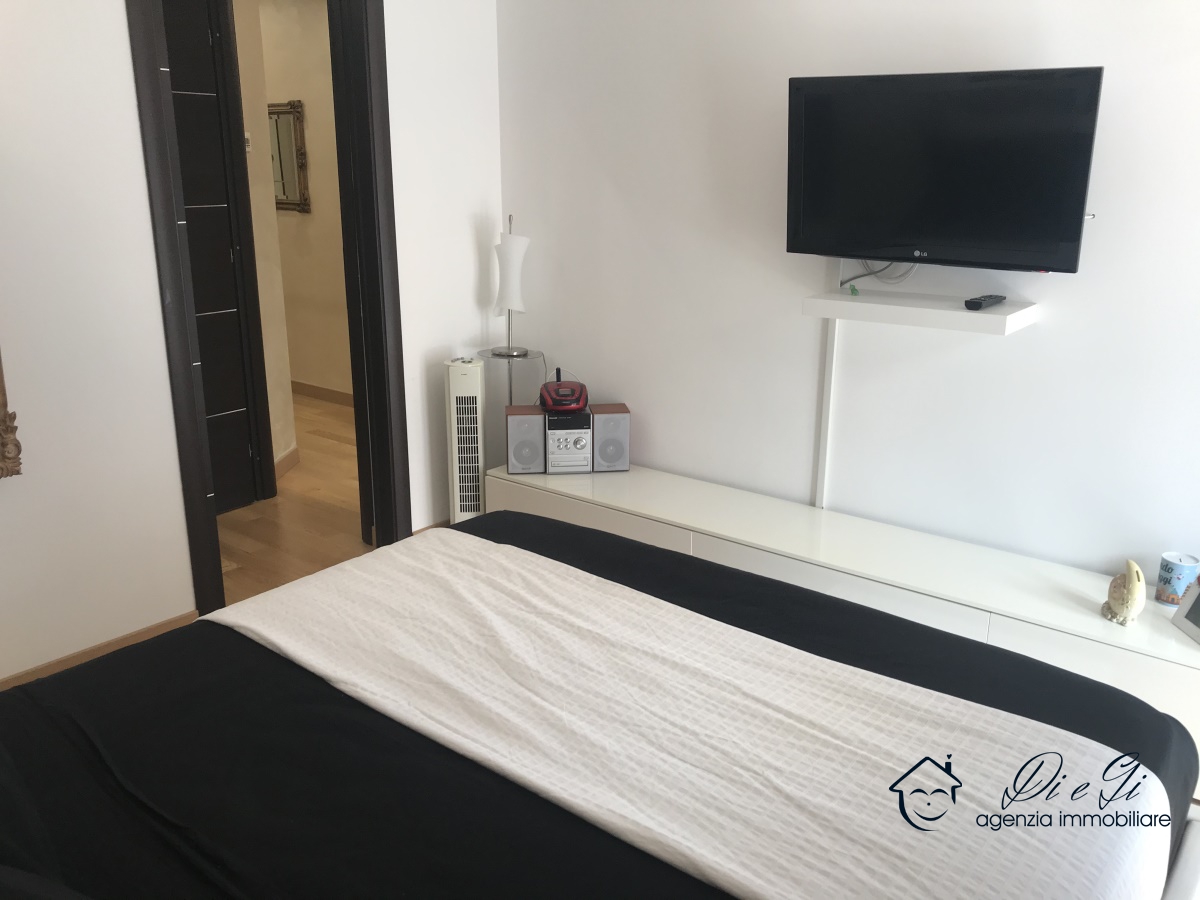 2 Bed, ApartmentFor Sale, Savona, Liguria