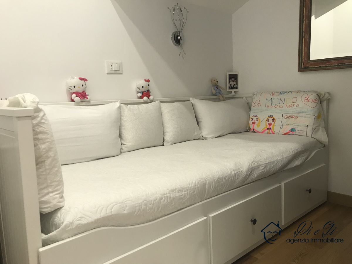 2 Bed, ApartmentFor Sale, Savona, Liguria