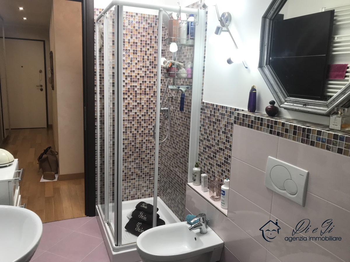 2 Bed, ApartmentFor Sale, Savona, Liguria